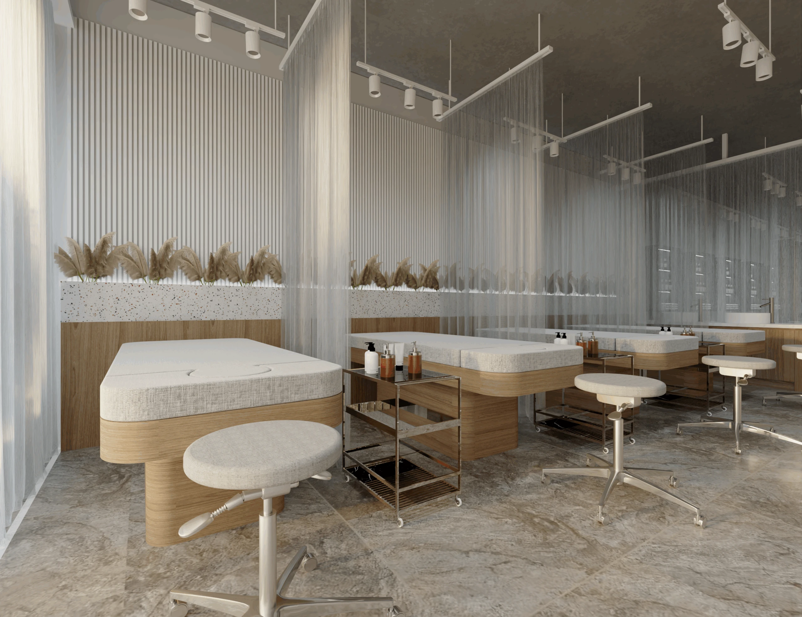 SketchUp Free SketchUp Free