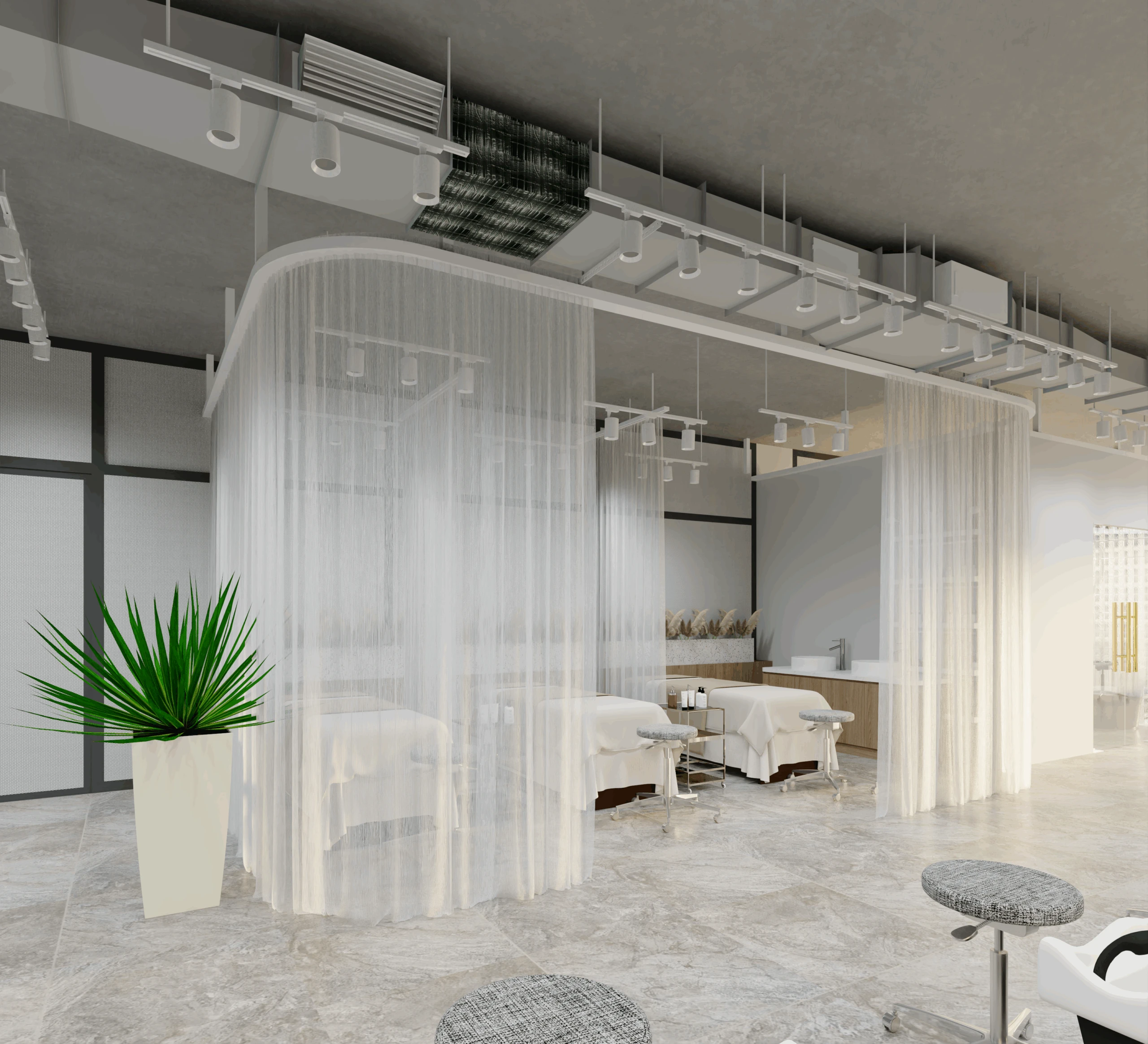 SketchUp Free SketchUp Free