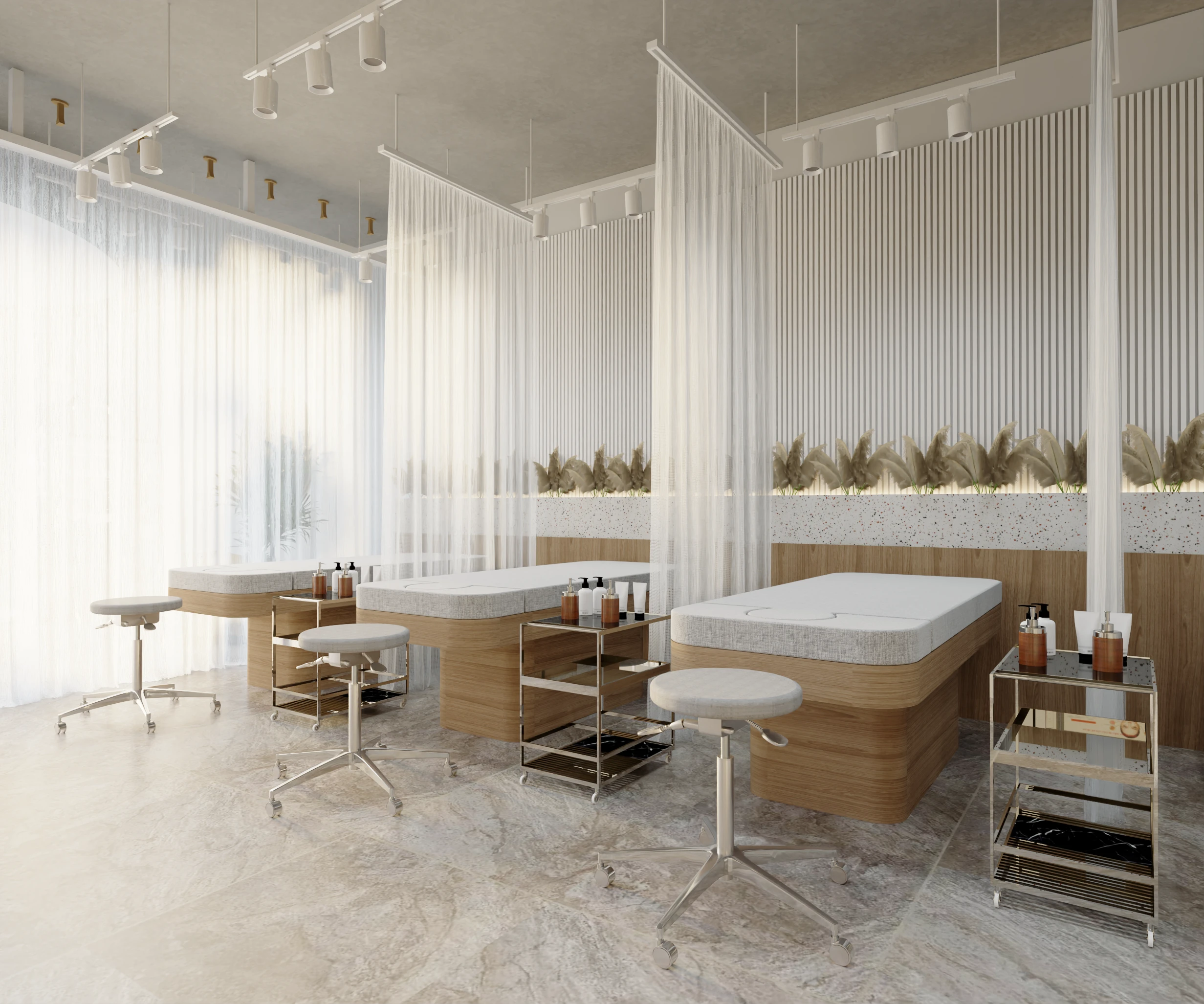 SketchUp Free SketchUp Free