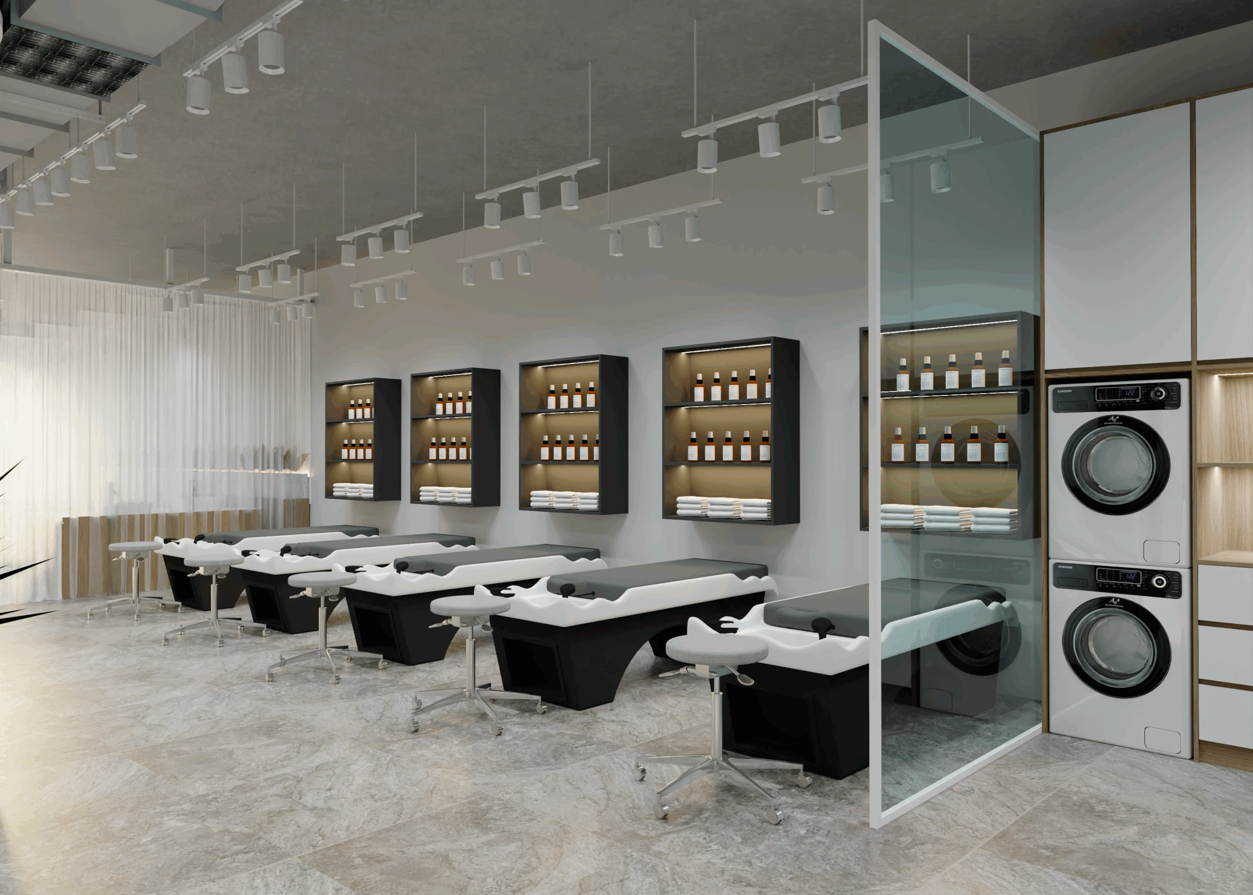 SketchUp Free SketchUp Free