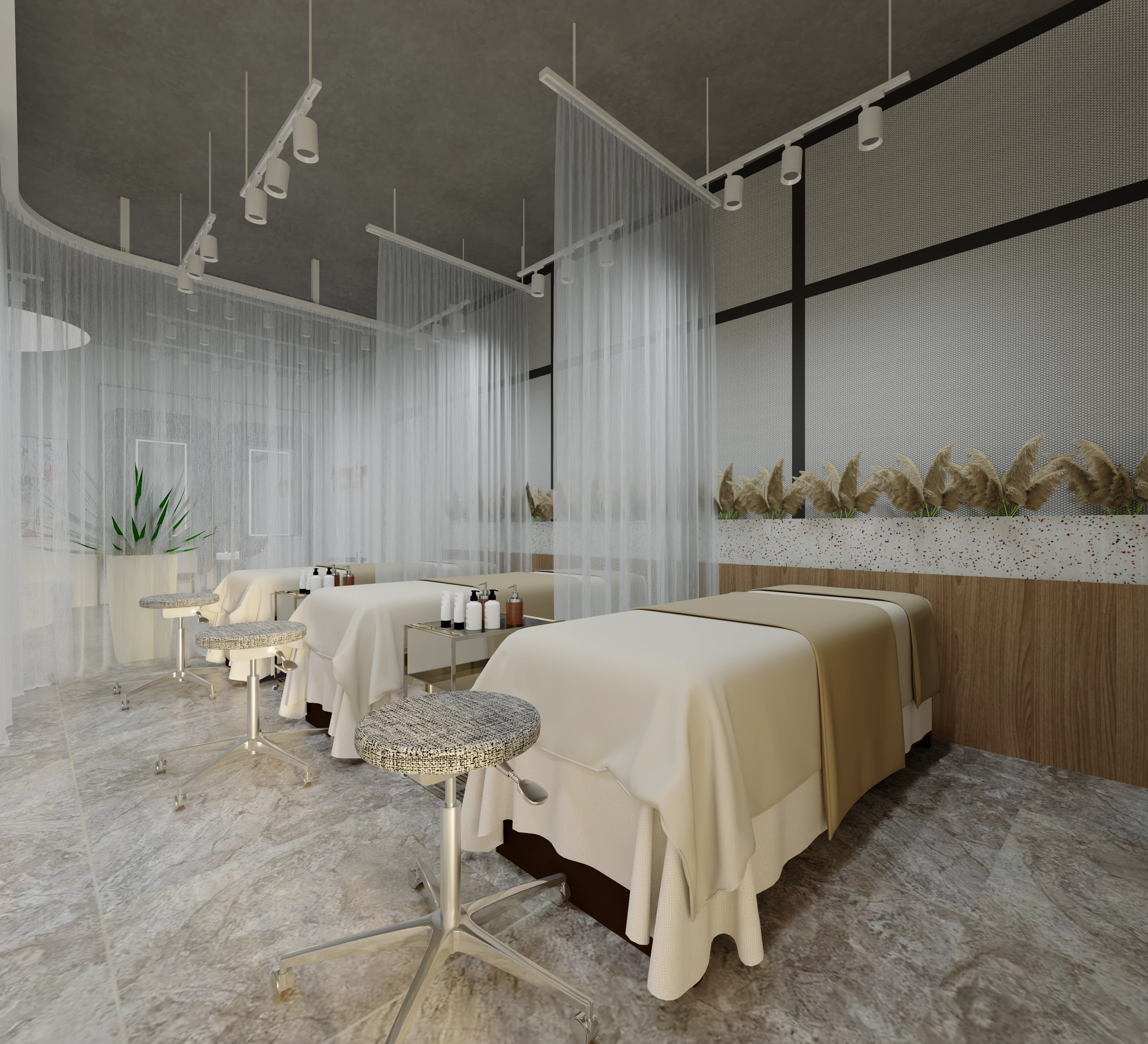 SketchUp Free SketchUp Free