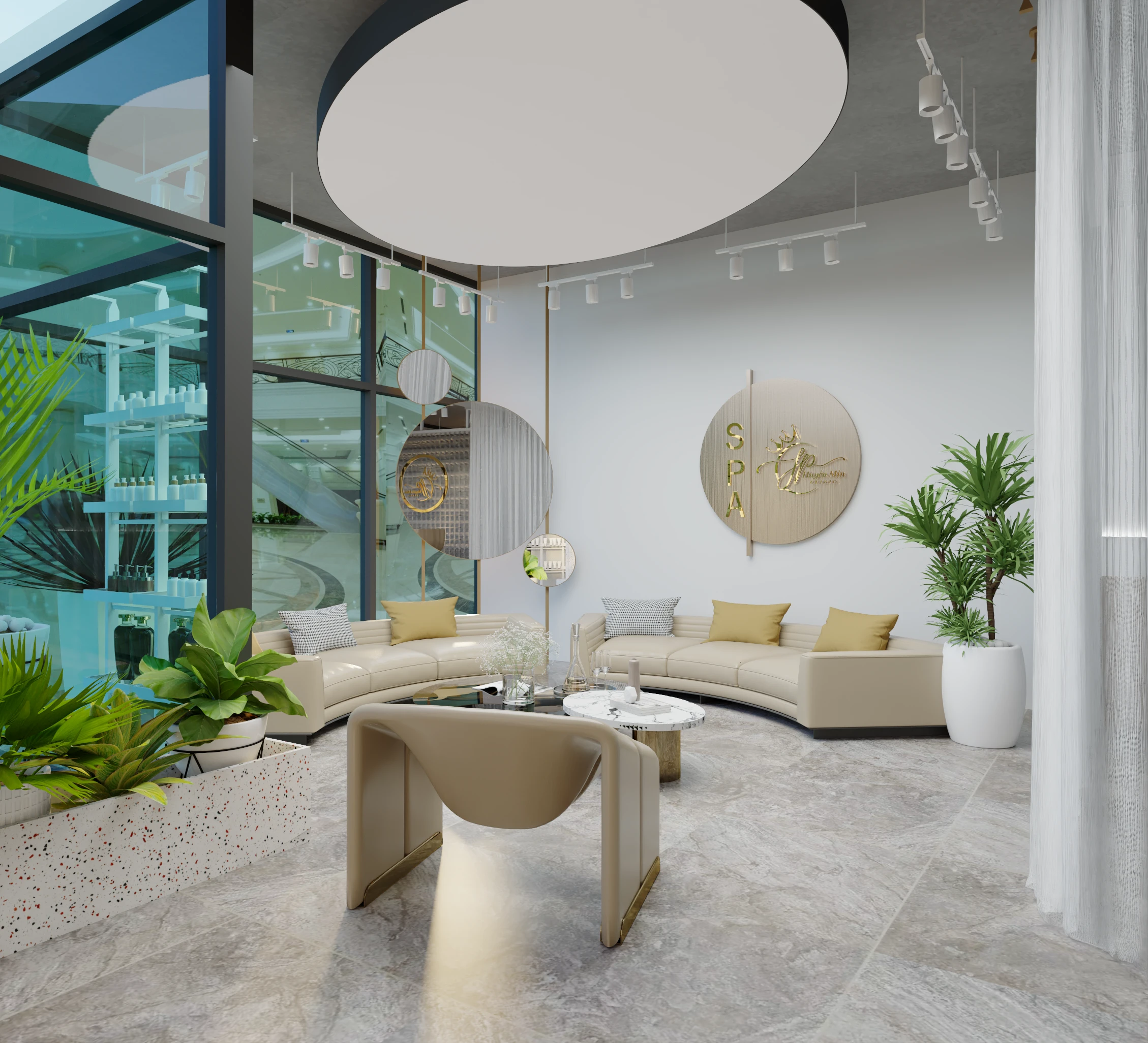 SketchUp Free SketchUp Free