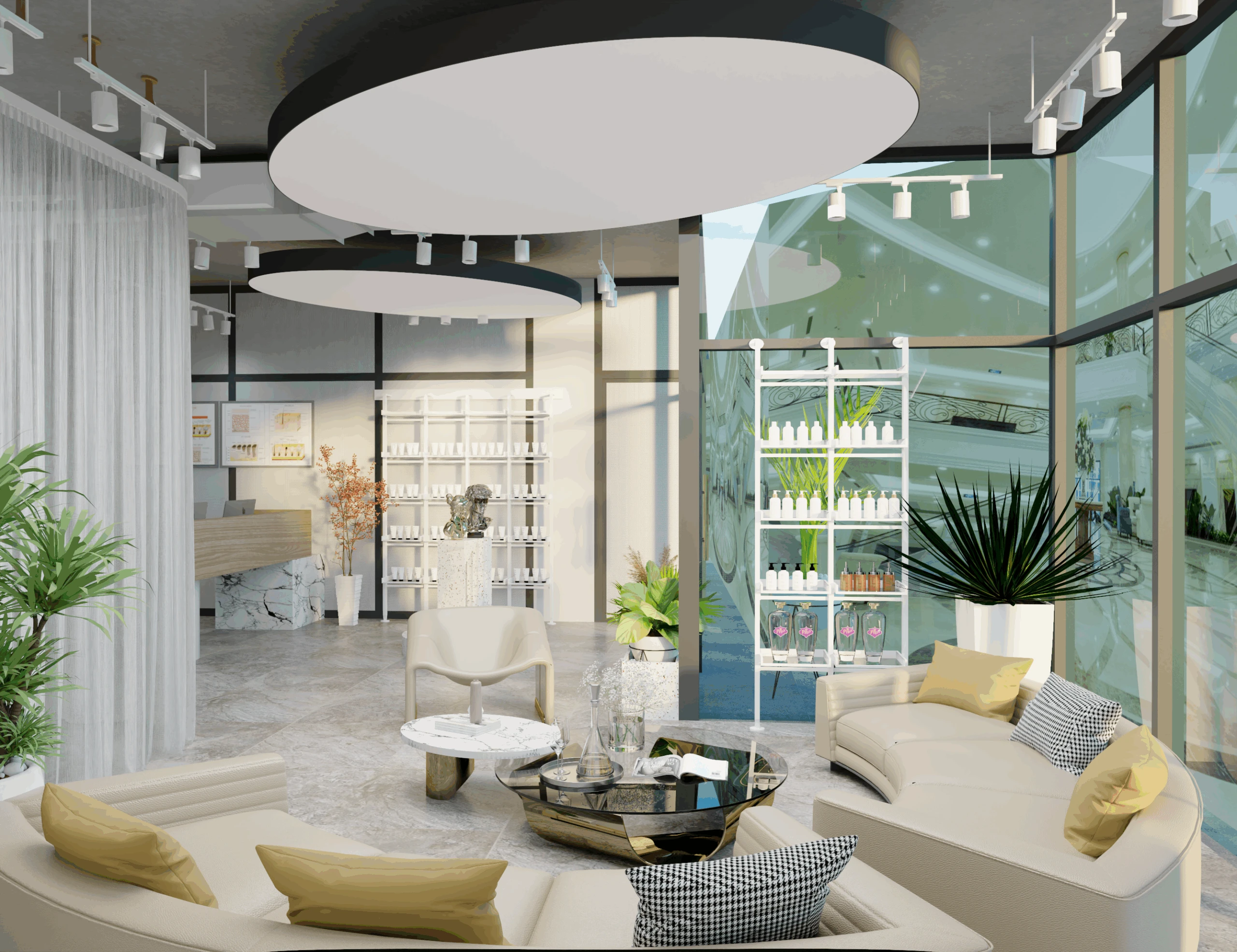 SketchUp Free SketchUp Free