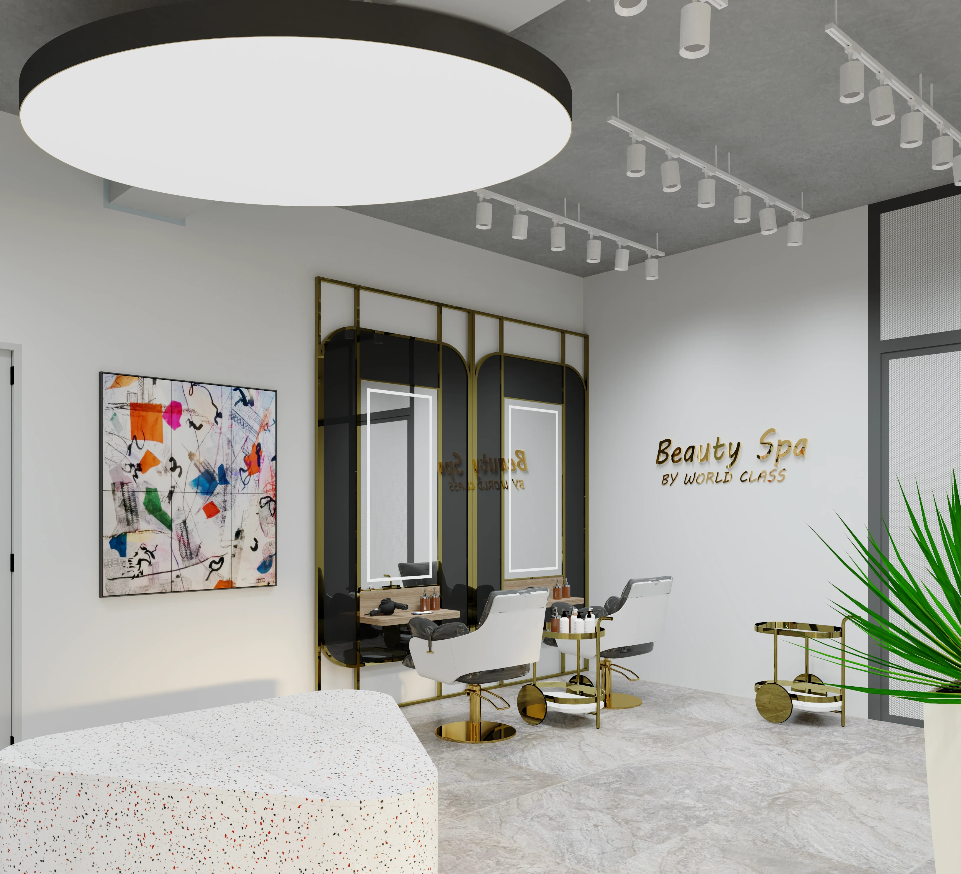 SketchUp Free SketchUp Free