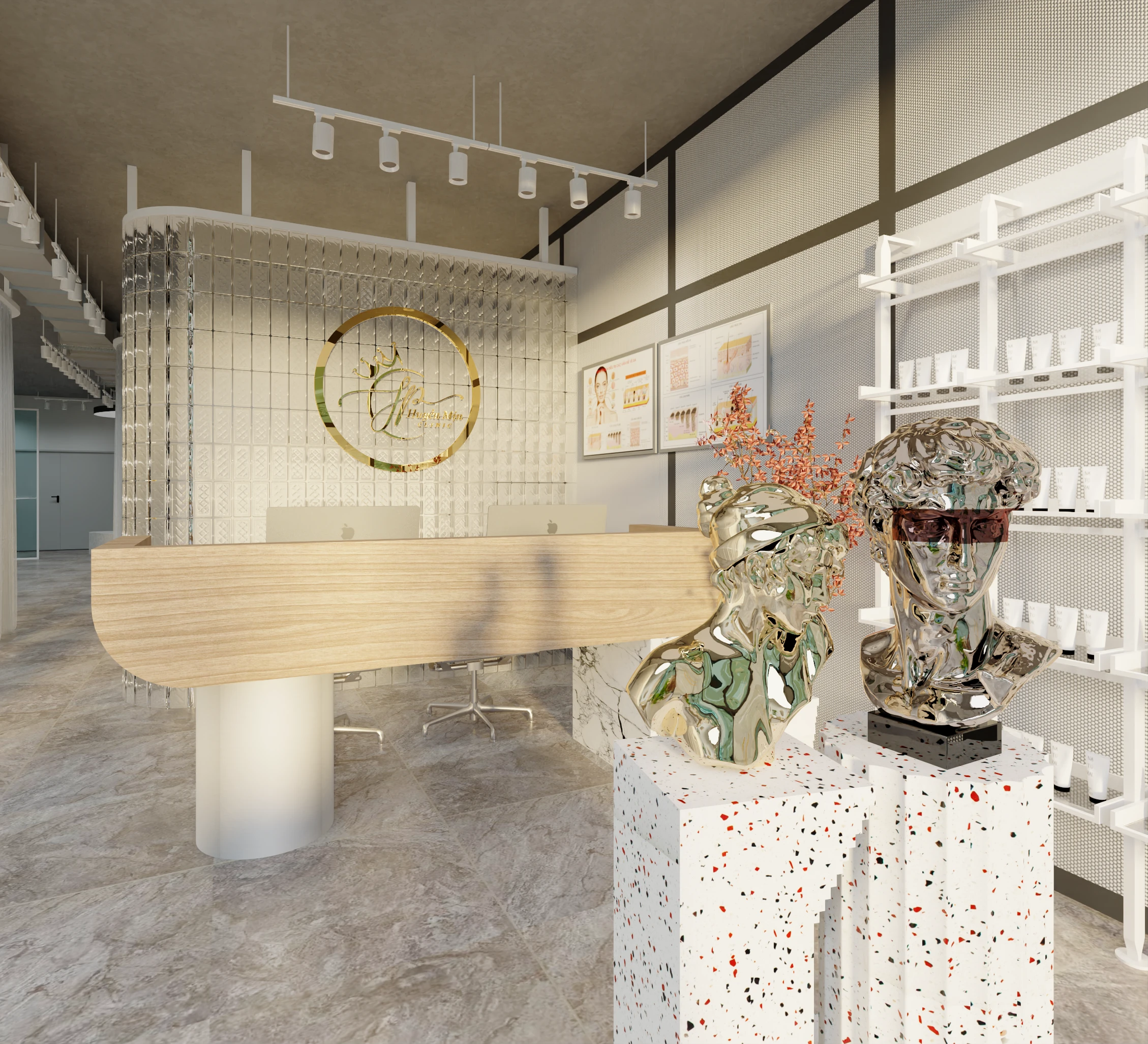 SketchUp Free SketchUp Free