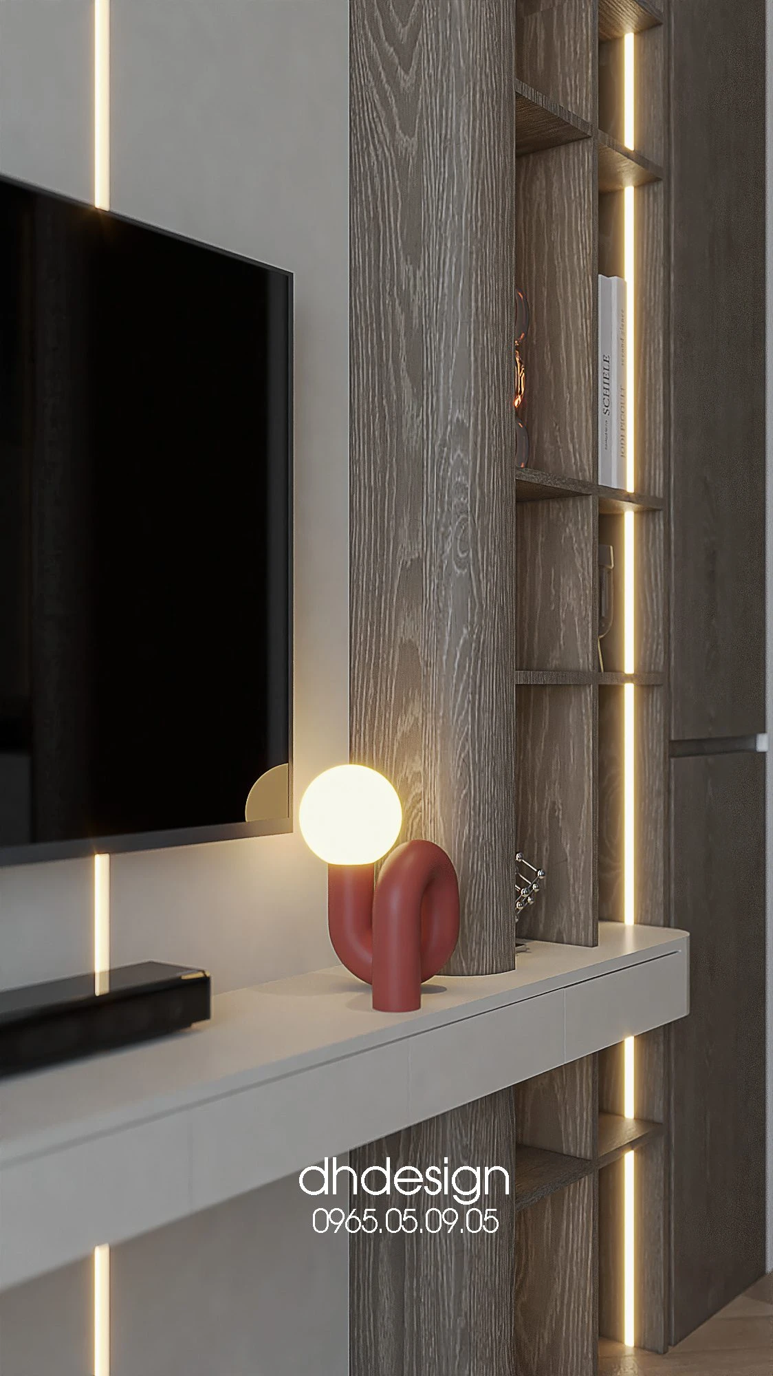 Sketchup Scene Download Free Vray Modern Bedroom ID 101000733 (Dinh Hung)