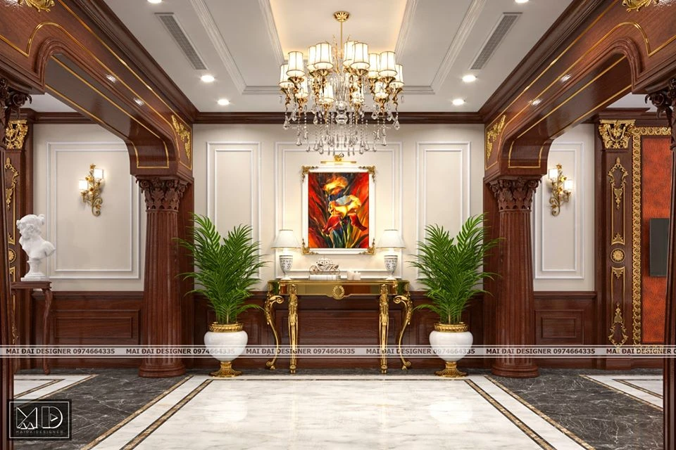 Sketchup Scene Download Modern Living Room And Dining Room Free ID 218000034 (Dai Ca)