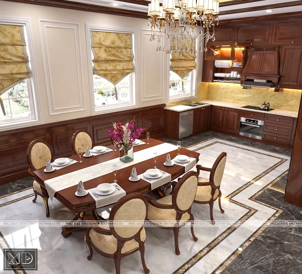 Sketchup Scene Download Modern Living Room And Dining Room Free ID 218000034 (Dai Ca)