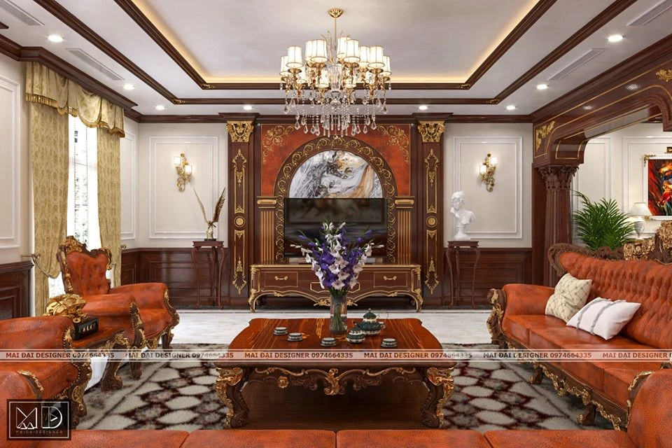 Sketchup Scene Download Modern Living Room And Dining Room Free ID 218000034 (Dai Ca)