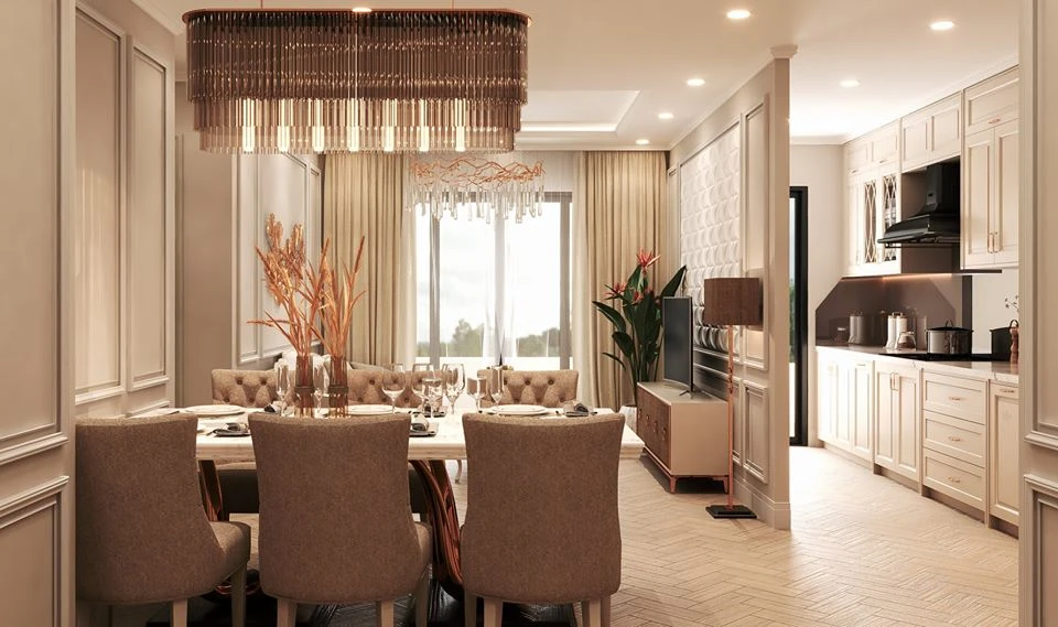 SketchUp Free Sketchup Scene Download Modern Living Room Free ID 100000169 (Nguyen Hoang)