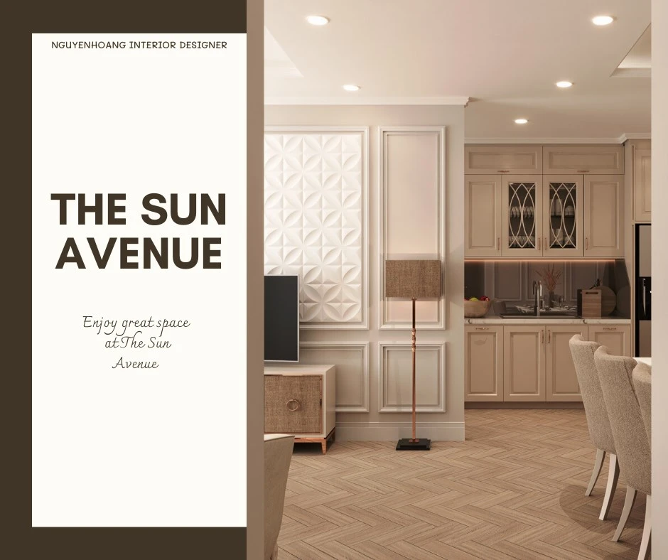 SketchUp Free Sketchup Scene Download Modern Living Room Free ID 100000169 (Nguyen Hoang)