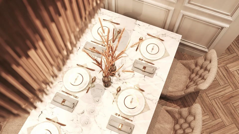 SketchUp Free Sketchup Scene Download Modern Living Room Free ID 100000169 (Nguyen Hoang)