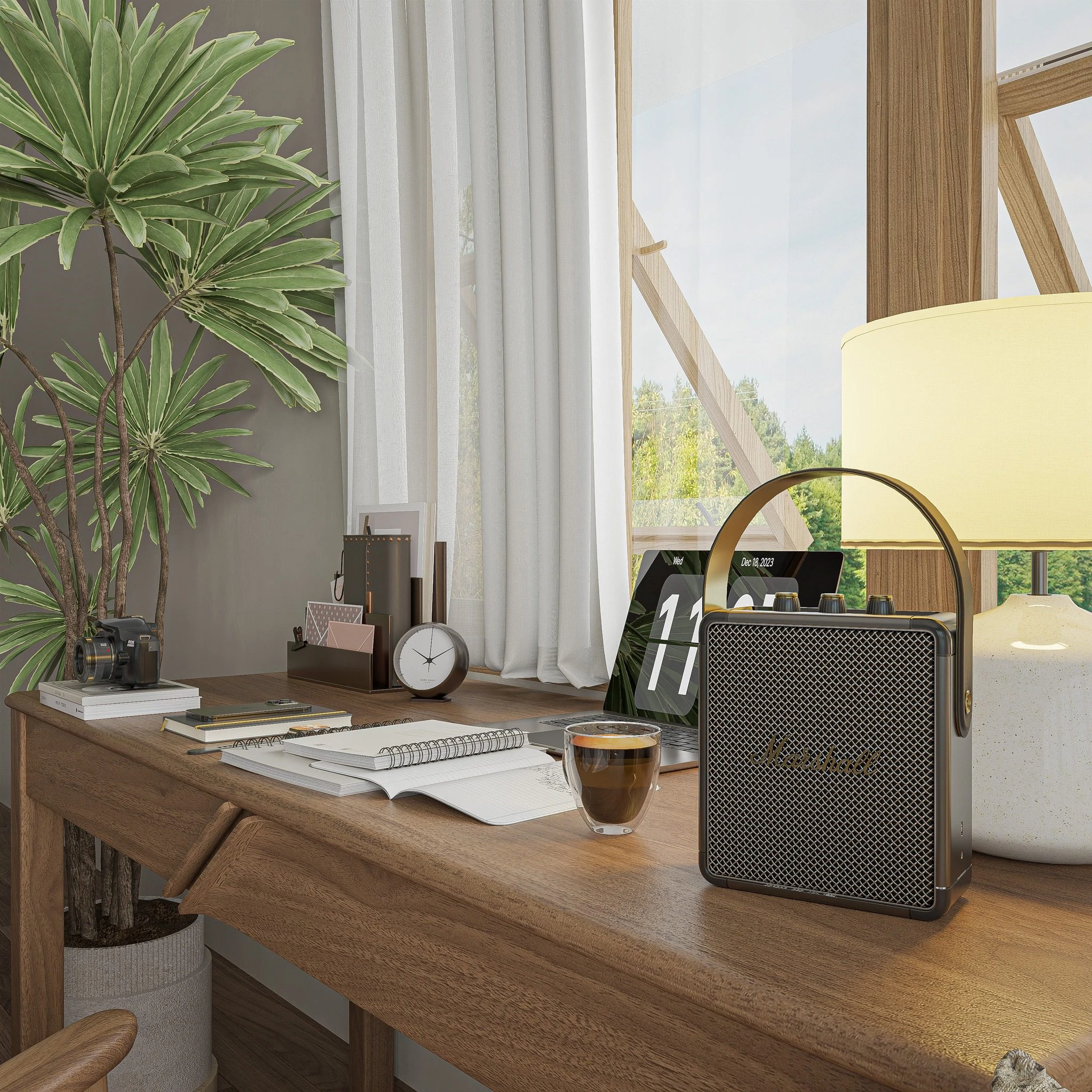 Sketchup Scene Free Download Vantage Modern Bedroom ID 101000758 (Hai Bang)