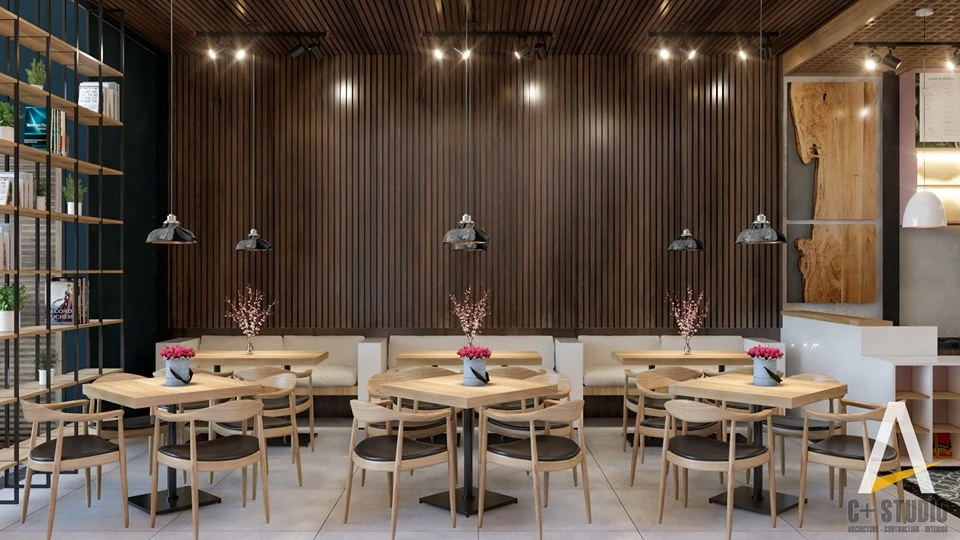 Vray Bedroom Sketchup Free Model Download Modern ID 101000242 (Chinh Nguyen)