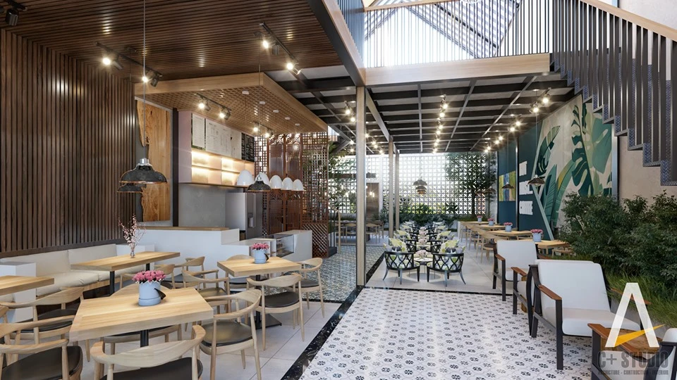 Vray Bedroom Sketchup Free Model Download Modern ID 101000242 (Chinh Nguyen)