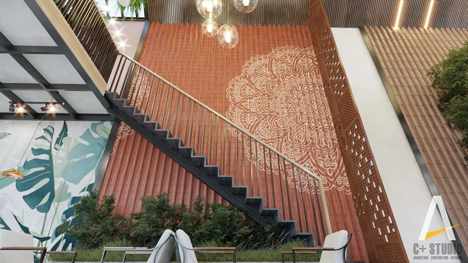 Vray Bedroom Sketchup Free Model Download Modern ID 101000242 (Chinh Nguyen)