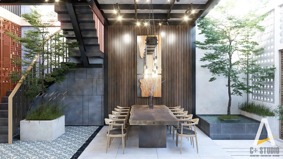 Vray Bedroom Sketchup Free Model Download Modern ID 101000242 (Chinh Nguyen)