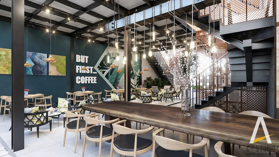 Vray Bedroom Sketchup Free Model Download Modern ID 101000242 (Chinh Nguyen)