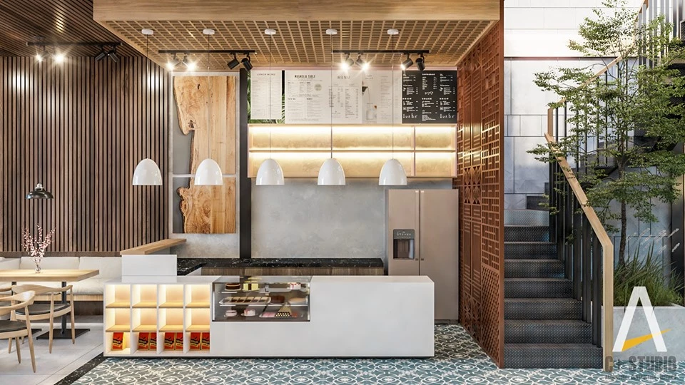 Vray Bedroom Sketchup Free Model Download Modern ID 101000242 (Chinh Nguyen)