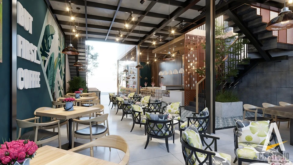 Vray Bedroom Sketchup Free Model Download Modern ID 101000242 (Chinh Nguyen)