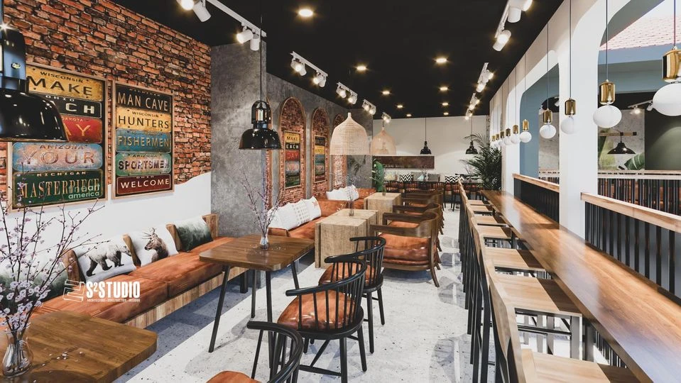 Vray Exterior Free Sketchup Scene Modern ID 101000577 (Loc Spin)