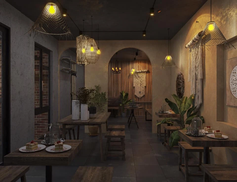 SketchUp Free Vray Interior House SketchUp 3D Model Free Download Modern ID 212000104 (Cu Been)