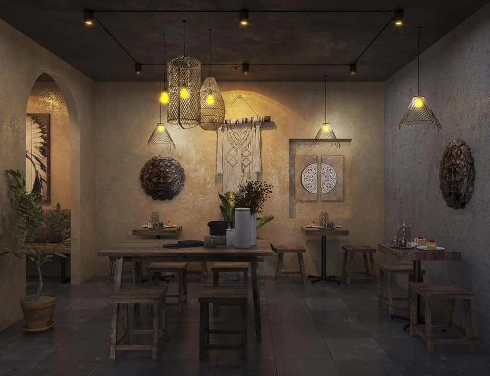 SketchUp Free Vray Interior House SketchUp 3D Model Free Download Modern ID 212000104 (Cu Been)