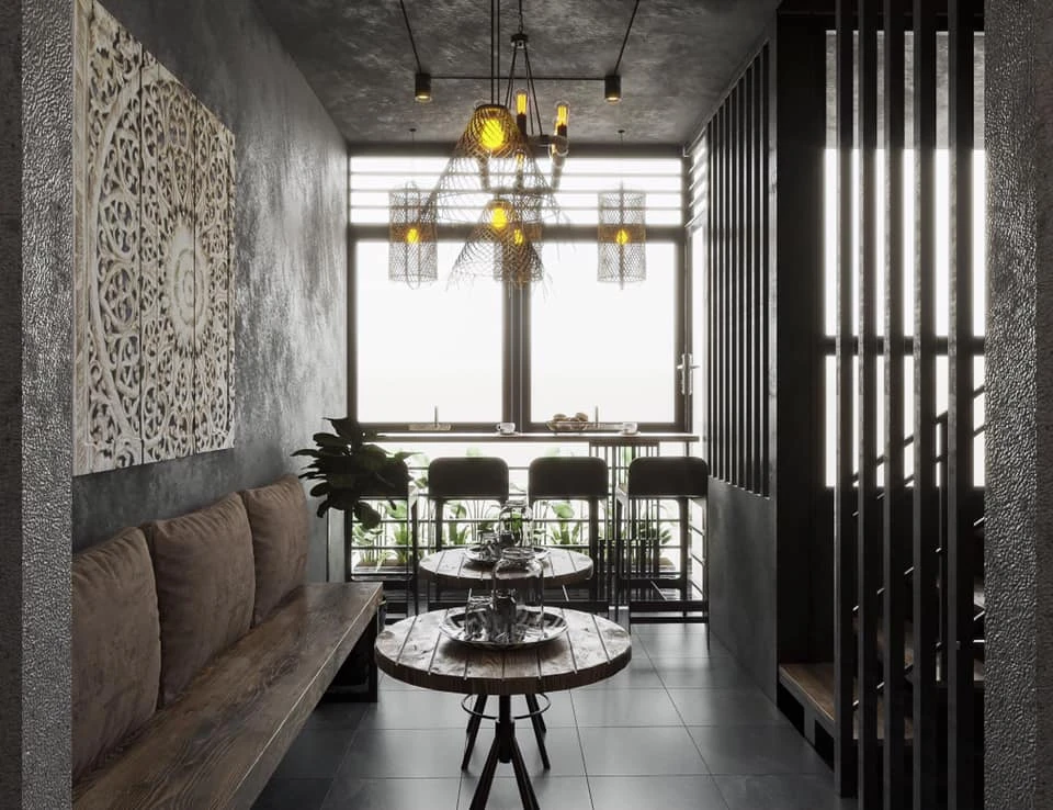 SketchUp Free Vray Interior House SketchUp 3D Model Free Download Modern ID 212000104 (Cu Been)