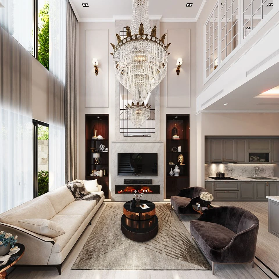 SketchUp Free Vray Living Room Free Sketchup Models Download Modern ID 100000171 (Van Duong)