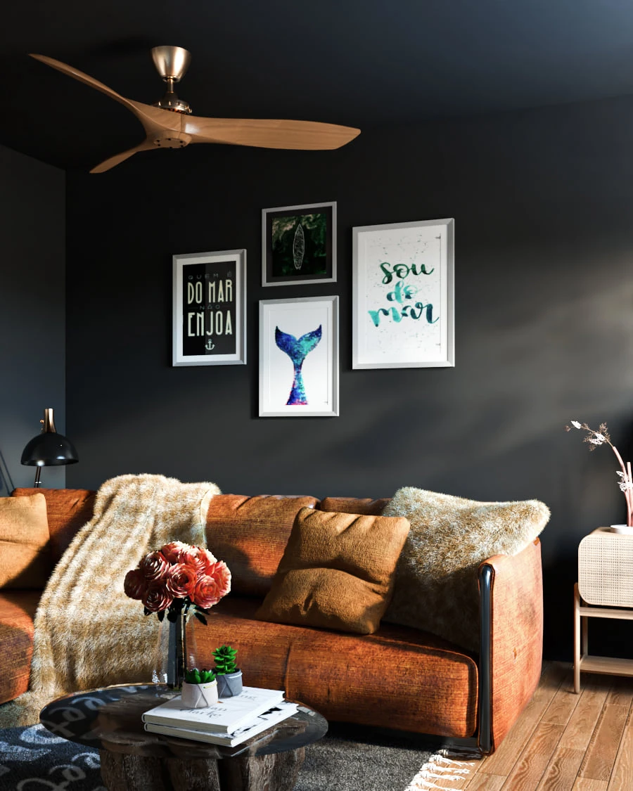 Vray Living Room Free Sketchup Models Modern Download ID 100000225 (Nguyen Dinh Quoc)