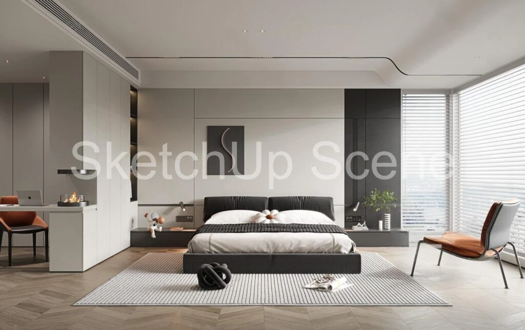 SketchUp Free