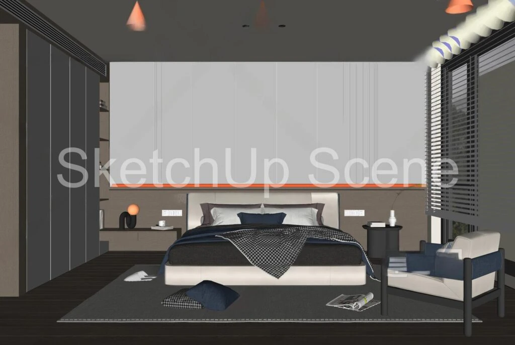 SketchUp Free