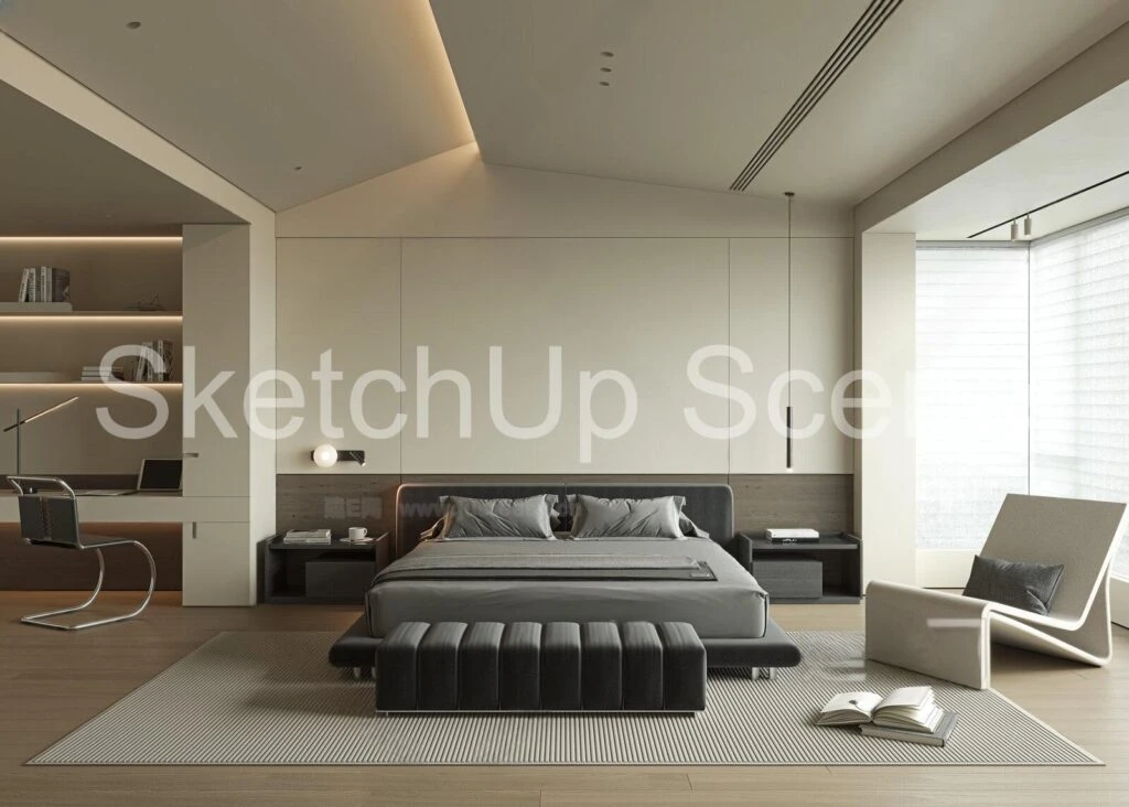 SketchUp Free