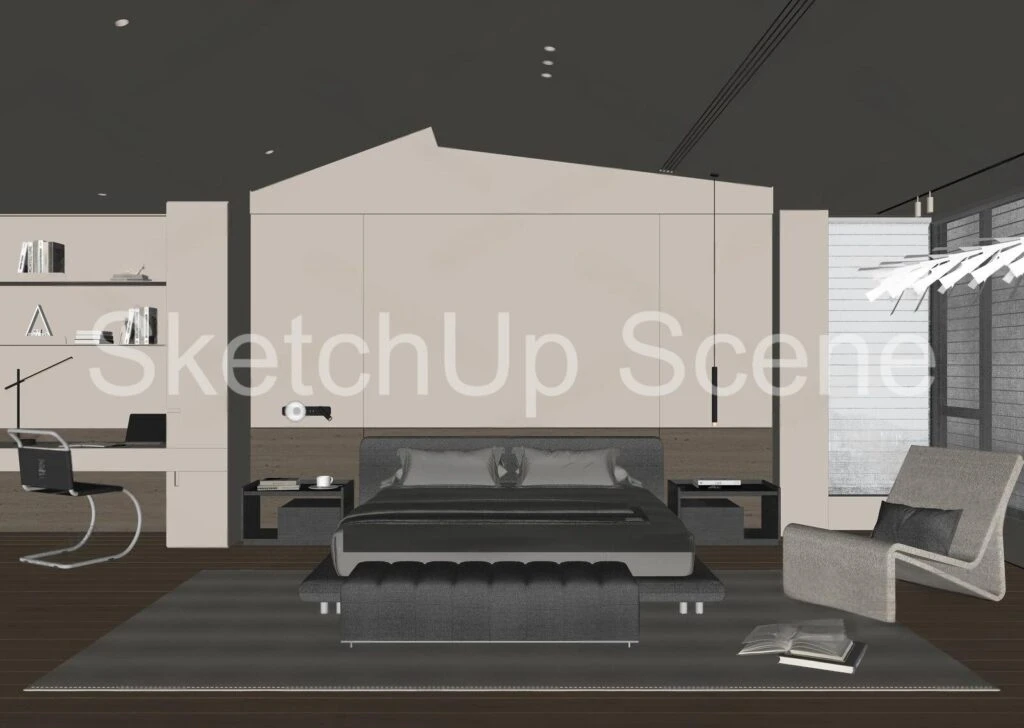 SketchUp Free