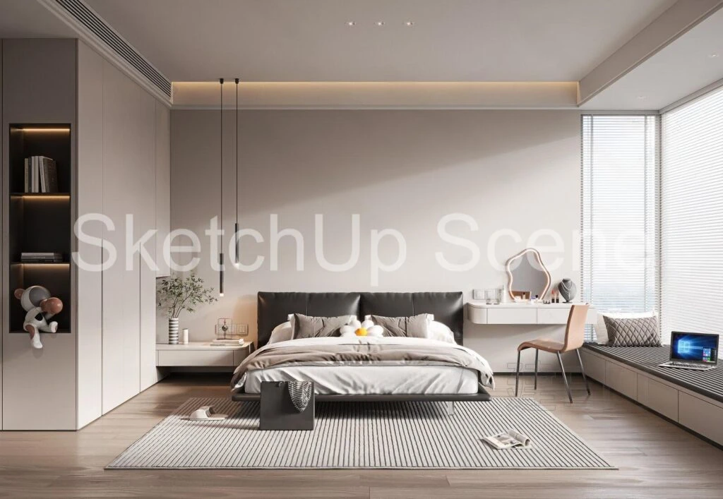 SketchUp Free