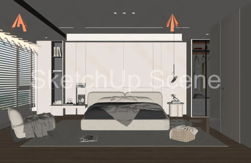 SketchUp Free