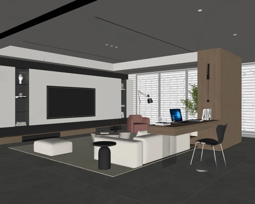 SketchUp Free