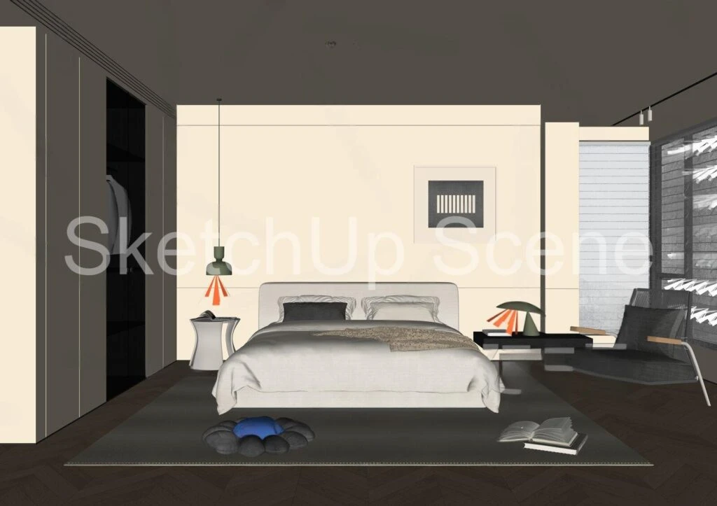 SketchUp Free