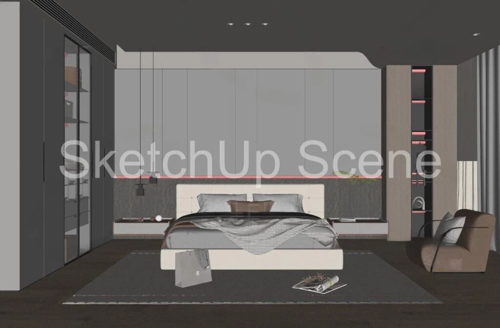 SketchUp Free