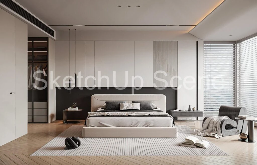 SketchUp Free