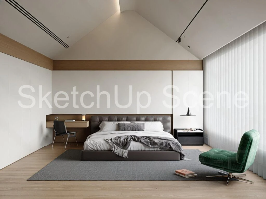 SketchUp Free