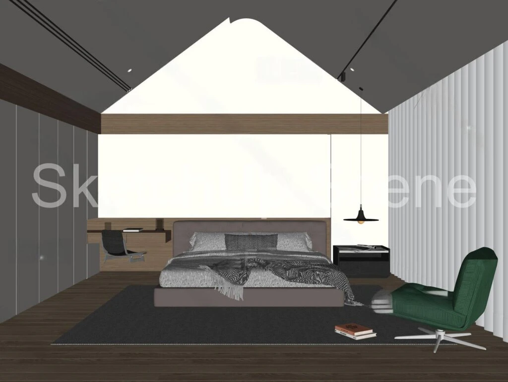 SketchUp Free