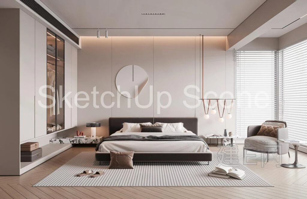 SketchUp Free
