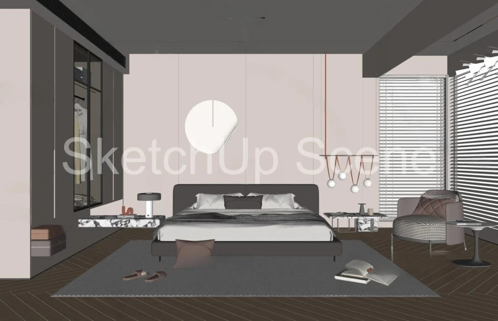 SketchUp Free