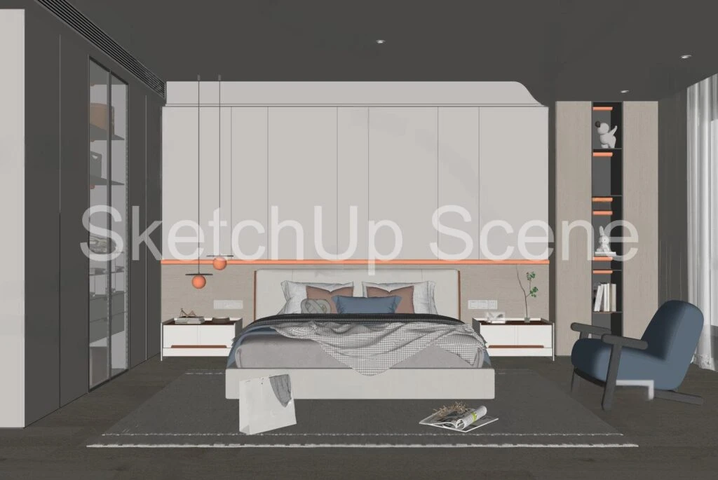 SketchUp Free