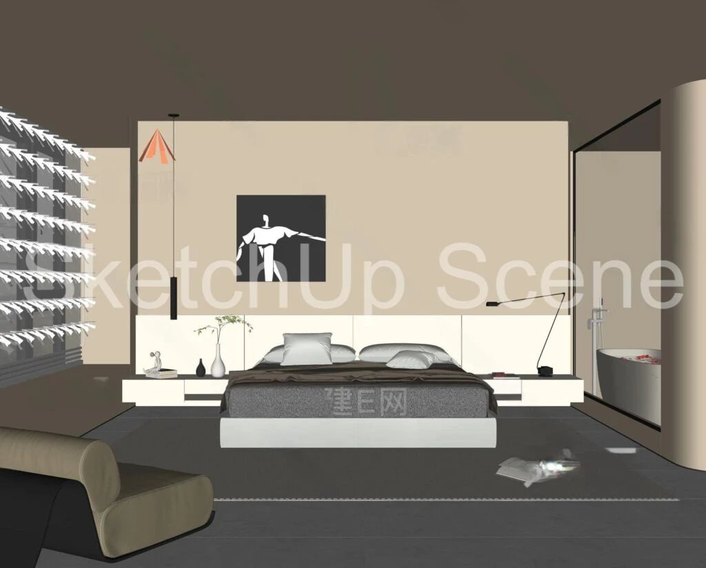 SketchUp Free