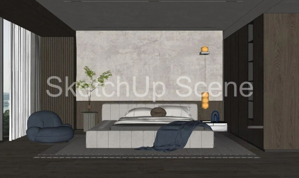 SketchUp Free