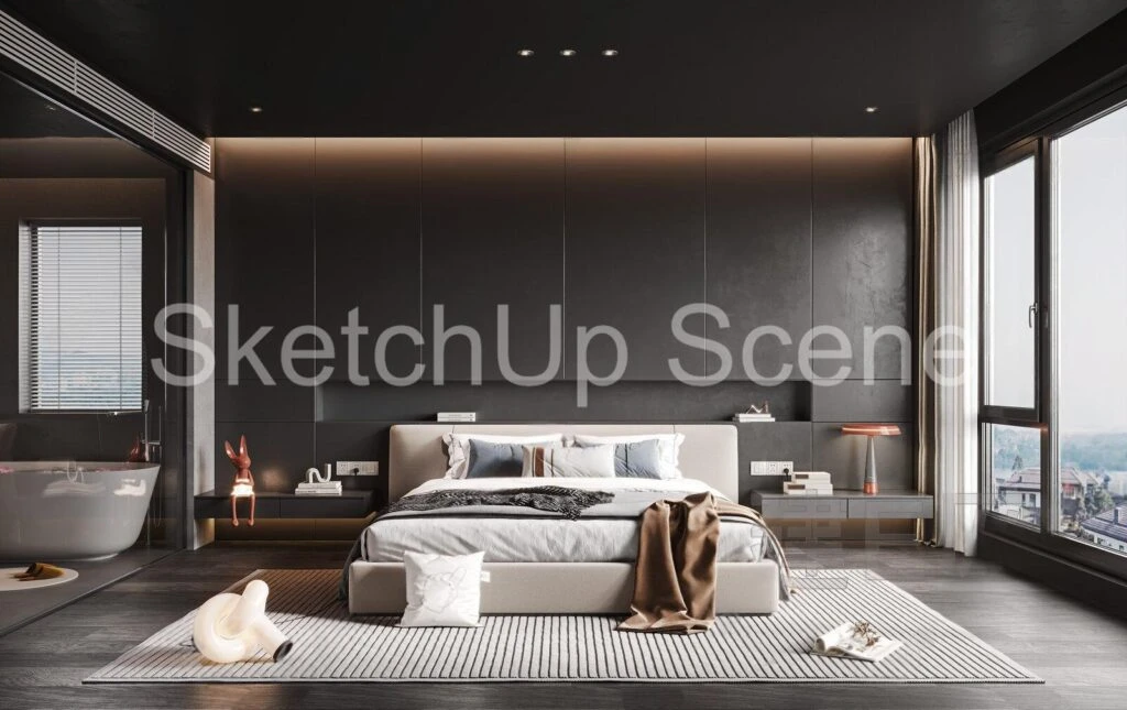 SketchUp Free