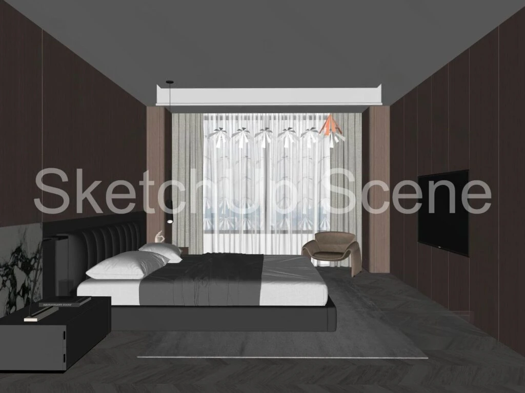 SketchUp Free