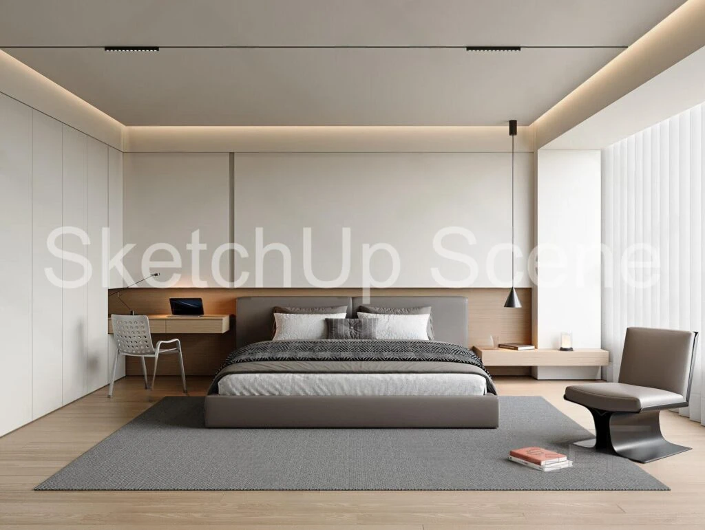 SketchUp Free